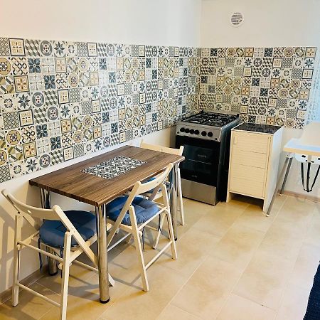 By The Sea For Family Apartamento Mangalia Exterior foto