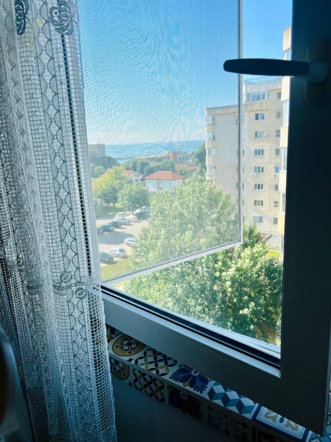 By The Sea For Family Apartamento Mangalia Exterior foto