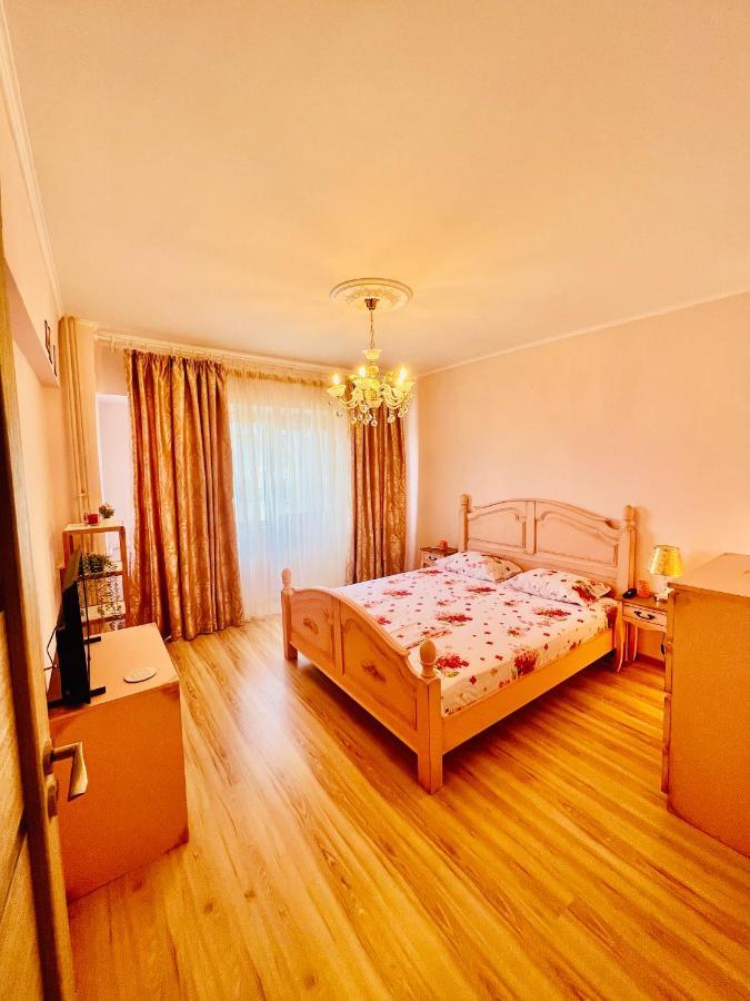 By The Sea For Family Apartamento Mangalia Exterior foto